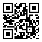 qr Code Url